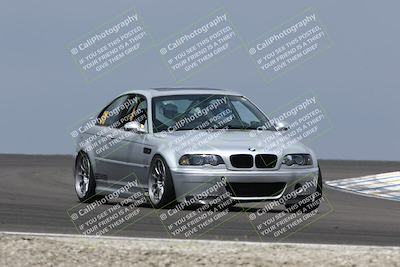 media/May-03-2025-BMW Club of San Diego (Sat) [[6afb605f82]]/B Group/Turn 2/
